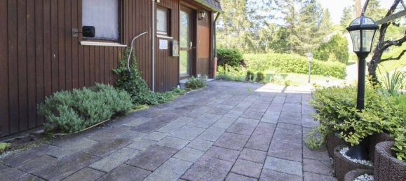 3 bedrooms Townhouse in Freudenstadt, Germany No. 325632 19