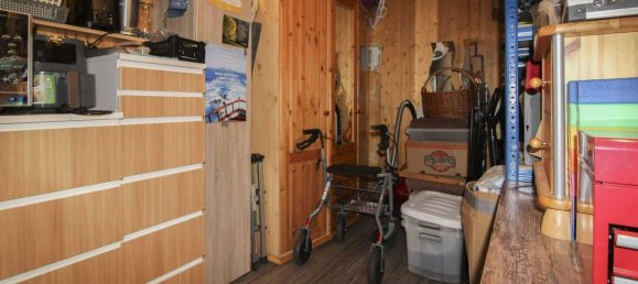 3 bedrooms Townhouse in Freudenstadt, Germany No. 325632 15