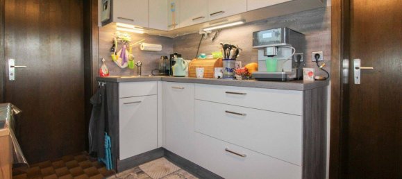 3 bedrooms Townhouse in Freudenstadt, Germany No. 325632 12