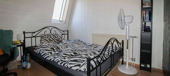 3 bedrooms Townhouse in Freudenstadt, Germany No. 325632 14