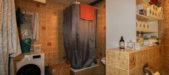 3 bedrooms Townhouse in Freudenstadt, Germany No. 325632 5