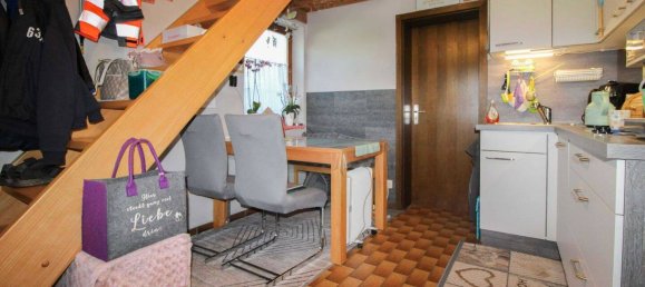 3 bedrooms Townhouse in Freudenstadt, Germany No. 325632 11