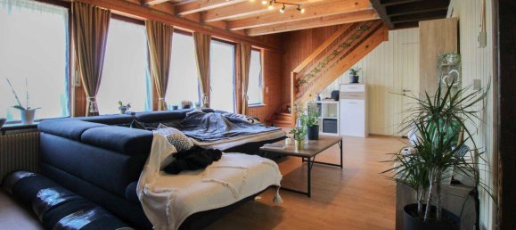 3 bedrooms Townhouse in Freudenstadt, Germany No. 325632 24