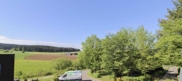 3 bedrooms Townhouse in Freudenstadt, Germany No. 325632 9