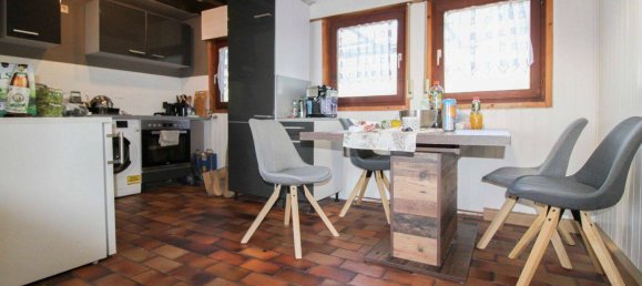 3 bedrooms Townhouse in Freudenstadt, Germany No. 325632 8