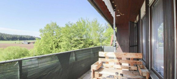 3 bedrooms Townhouse in Freudenstadt, Germany No. 325632 7