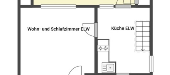 3 bedrooms Townhouse in Freudenstadt, Germany No. 325632 28