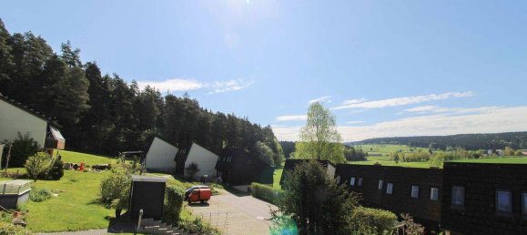 3 bedrooms Townhouse in Freudenstadt, Germany No. 325632 2