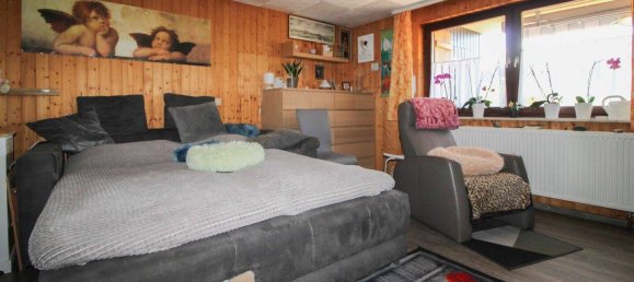 3 bedrooms Townhouse in Freudenstadt, Germany No. 325632 22