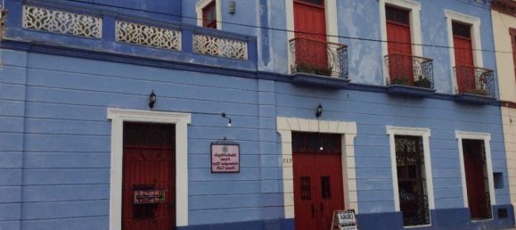 12 Schlafzimmer Haus in Yucatan, Mexico, Nr. 181127 2