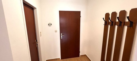 2-salle Appartement à Kaprun, Austria No. 186073 9