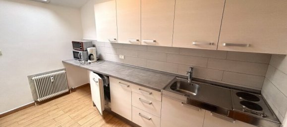 2-salle Appartement à Kaprun, Austria No. 186073 7