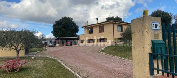 2 غرف نوم فيلا في Spoleto, Italy رقم 60985 5