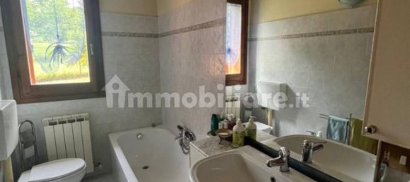 2 غرف نوم فيلا في Spoleto, Italy رقم 60985 21