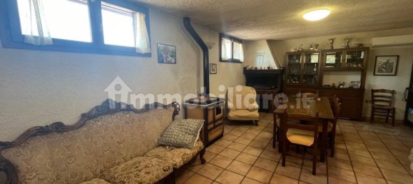 2 غرف نوم فيلا في Spoleto, Italy رقم 60985 18