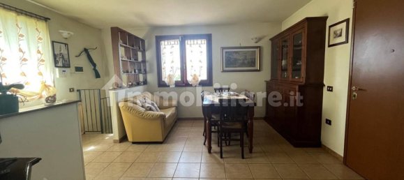 2 غرف نوم فيلا في Spoleto, Italy رقم 60985 9