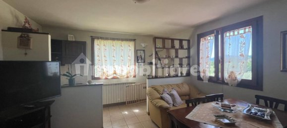 2 غرف نوم فيلا في Spoleto, Italy رقم 60985 12