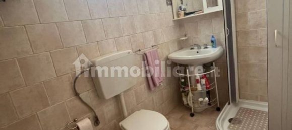 2 غرف نوم فيلا في Spoleto, Italy رقم 60985 22