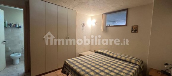 2 غرف نوم فيلا في Spoleto, Italy رقم 60985 20