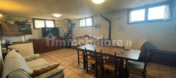 2 غرف نوم فيلا في Spoleto, Italy رقم 60985 19