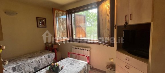 2 غرف نوم فيلا في Spoleto, Italy رقم 60985 15