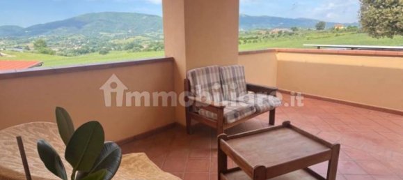 2 غرف نوم فيلا في Spoleto, Italy رقم 60985 10