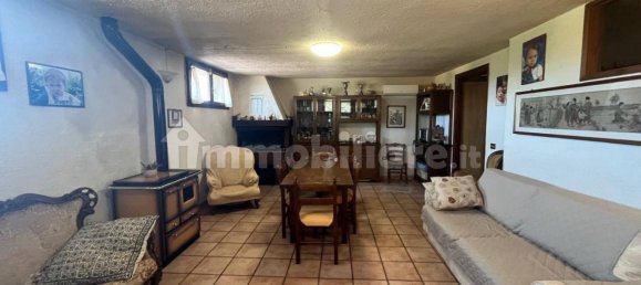 2 غرف نوم فيلا في Spoleto, Italy رقم 60985 17