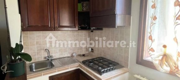 2 غرف نوم فيلا في Spoleto, Italy رقم 60985 14