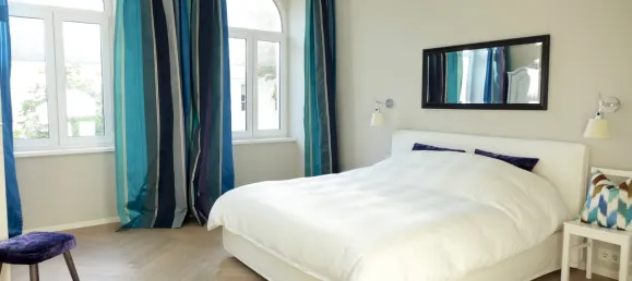 Propiedad comercial de 5 habitaciónes en Meidling, Austria No. 238250 7