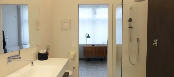 Propiedad comercial de 5 habitaciónes en Meidling, Austria No. 238250 9