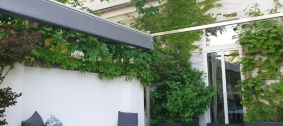 Propiedad comercial de 5 habitaciónes en Meidling, Austria No. 238250 13