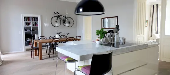 Propiedad comercial de 5 habitaciónes en Meidling, Austria No. 238250 10