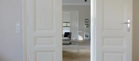 Propiedad comercial de 5 habitaciónes en Meidling, Austria No. 238250 6