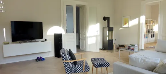 Propiedad comercial de 5 habitaciónes en Meidling, Austria No. 238250 5