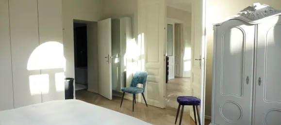 Propiedad comercial de 5 habitaciónes en Meidling, Austria No. 238250 8