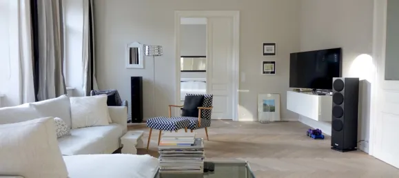 Propiedad comercial de 5 habitaciónes en Meidling, Austria No. 238250 4