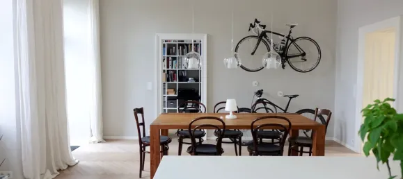 Propiedad comercial de 5 habitaciónes en Meidling, Austria No. 238250 2