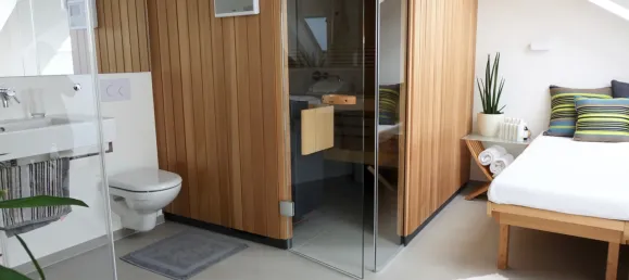 Propiedad comercial de 5 habitaciónes en Meidling, Austria No. 238250 3