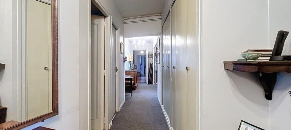 Casa de 7 dormitorios en Dunkerque, France No. 276512 10