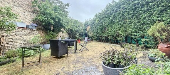 Casa de 7 dormitorios en Dunkerque, France No. 276512 11