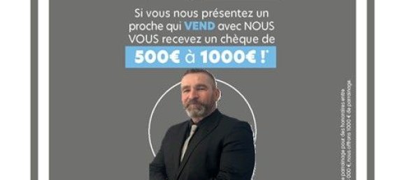 Casa de 7 dormitorios en Dunkerque, France No. 276512 5