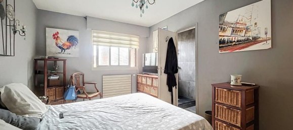 Casa de 7 dormitorios en Dunkerque, France No. 276512 6