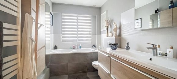 Casa de 7 dormitorios en Dunkerque, France No. 276512 12