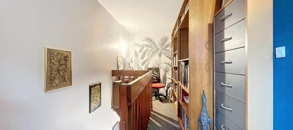 Casa de 7 dormitorios en Dunkerque, France No. 276512 8