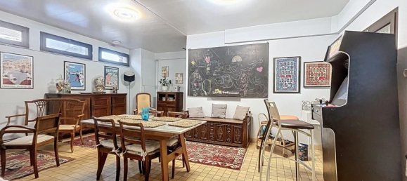 Casa de 7 dormitorios en Dunkerque, France No. 276512 3