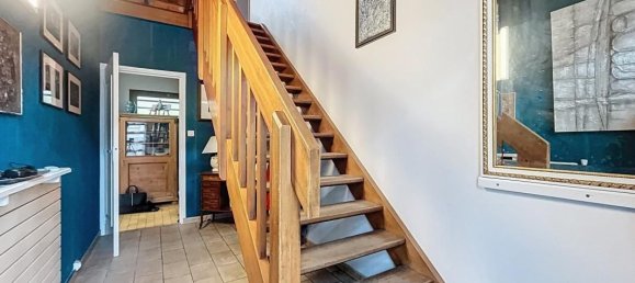 Casa de 7 dormitorios en Dunkerque, France No. 276512 7