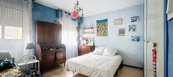 Casa de 7 dormitorios en Dunkerque, France No. 276512 13