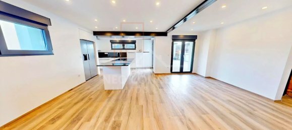 Дом с 4 спальнями в Сельт, Франция № 61908 3