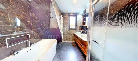 Дом с 4 спальнями в Сельт, Франция № 61908 7