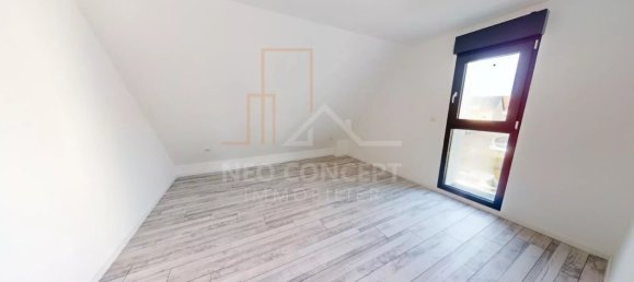 Дом с 4 спальнями в Сельт, Франция № 61908 17